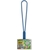 jbl-epuisette-premium-8-cm-a-maille-large-et-filet-noir-pour-aquarium-min