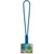 jbl-epuisette-premium-5-5-cm-a-maille-fine-et-filet-noir-pour-aquarium-min