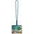 jbl-epuisette-premium-15-cm-a-maille-fine-et-filet-noir-pour-aquarium-grand-manche-40-cm-min