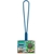 jbl-epuisette-premium-10-cm-a-maille-fine-et-filet-noir-pour-aquarium-min
