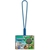 jbl-epuisette-premium-12-cm-a-maille-fine-et-filet-noir-pour-aquarium-min