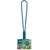 jbl-epuisette-premium-8-cm-a-maille-fine-et-filet-noir-pour-aquarium-min