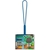 jbl-epuisette-premium-15-cm-a-maille-fine-et-filet-noir-pour-aquarium-min