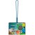 jbl-epuisette-premium-25-cm-a-maille-fine-et-filet-noir-pour-aquarium-min