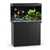 juwel-combinaison-rio-290-led-noir-aquarium-101-x-51-x-66-cm-290-l-avec-meuble-sbx-assorti