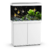 juwel-combinaison-rio-290-led-blanc-aquarium-101-x-51-x-66-cm-290-l-avec-meuble-sbx-assorti