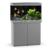 juwel-combinaison-rio-290-led-gris-aquarium-101-x-51-x-66-cm-290-l-avec-meuble-sbx-assorti