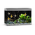 juwel-rio-290-led-gris-aquarium-101-x-51-x-66-cm-290-l