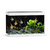 juwel-rio-290-led-blanc-aquarium-101-x-51-x-66-cm-290-l