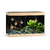 juwel-rio-290-led-chene-clair-aquarium-101-x-51-x-66-cm-290-l