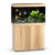 juwel-combinaison-rio-290-led-chene-clair-aquarium-101-x-51-x-66-cm-290-l-avec-meuble-sbx-assorti