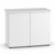 juwel-sbx-rio-290-meuble-blanc-101-x-51-x-80-cm-pour-aquarium-1