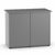 juwel-sbx-rio-290-meuble-gris-101-x-51-x-80-cm-pour-aquarium