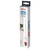 amtra-hydrometer-densimetre-professionnel-de-precision-avec-thermometre-integre