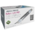 aqua-medic-mini-uv-ro-5w-mini-sterilisateur-uv-c-led-pour-systeme-d-osmose-inverse-3
