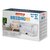 amtra-breeding-box-hang-on-1-5-l-isoloir-externe-avec-systeme-de-renouvellement-automatique-de-l-eau-1
