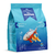 aquatic-science-all-seasons-m-9-5-kg-nourriture-en-granules-de-4-a-5-mm-pour-poissons-de-bassin-des-15-cm