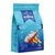 aquatic-science-all-seasons-l-5-kg-nourriture-en-granules-de-6-a-7-mm-pour-poissons-de-bassin-des-25-cm