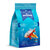 aquatic-science-all-seasons-l-2-kg-nourriture-en-granules-de-6-a-7-mm-pour-poissons-de-bassin-des-25-cm