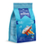 aquatic-science-all-seasons-s-2-kg-nourriture-en-granules-de-2-a-3-mm-pour-poissons-de-bassin-des-7-cm