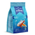 aquatic-science-all-seasons-m-2-kg-nourriture-en-granules-de-4-a-5-mm-pour-poissons-de-bassin-des-15-cm