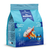 aquatic-science-all-seasons-m-0-5-kg-nourriture-en-granules-de-4-a-5-mm-pour-poissons-de-bassin-des-15-cm