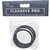 aquatlantis-joint-torique-de-tete-de-pompe-pour-cleansys-pro-730-et-850