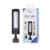 aquatlantis-easy-led-6w-noir-eclairage-leds-6500k-pour-nano-aquarium-d-eau-douce