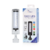 aquatlantis-easy-led-6w-blanc-eclairage-leds-6500k-pour-nano-aquarium-d-eau-douce