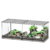 aquatlantis-terrarium-118-x-45-x-45-cm-gris