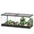 aquatlantis-terrarium-118-x-45-x-45-cm-noir