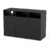 aquatlantis-meuble-terrarium-3-portes-118-x-45-x-80-cm-noir