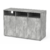 aquatlantis-meuble-terrarium-3-portes-118-x-45-x-73-cm-couleur-beton