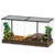 aquatlantis-terrarium-118-x-45-x-60-cm-noir
