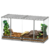 aquatlantis-terrarium-118-x-45-x-60-cm-couleur-beton