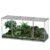 aquatlantis-terrarium-132-x-45-x-60-cm-gris