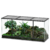 aquatlantis-terrarium-132-x-45-x-60-cm-noir