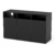 terratlantis-meuble-terrarium-3-portes-132-x-45-x-80-cm-noir