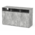 terratlantis-meuble-terrarium-3-portes-132-x-45-x-80-cm-couleur-beton