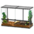 terratlantis-terrarium-118-x-45-x-75-cm-noir