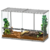 terratlantis-terrarium-118-x-45-x-75-cm-gris