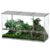 terratlantis-terrarium-132-x-45-x-75-cm-gris