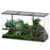 terratlantis-terrarium-132-x-45-x-75-cm-noir