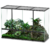 terratlantis-terrarium-132-x-45-x-90-cm-noir
