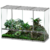 terratlantis-terrarium-132-x-45-x-90-cm-gris