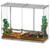 terratlantis-terrarium-118-x-45-x-90-cm-gris
