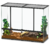 terratlantis-terrarium-118-x-45-x-90-cm-noir