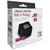aqua-medic-mini-mag-6-petit-aimant-de-nettoyage-pour-vitre-jusqu-a-6-mm-d-epaisseur