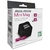 aqua-medic-mini-mag-8-petit-aimant-de-nettoyage-pour-vitre-jusqu-a-8-mm-d-epaisseur