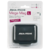 aqua-medic-mega-mag-L-aimant-de-nettoyage-flottant-pour-vitre-jusqu-a-18-mm-d-epaisseur